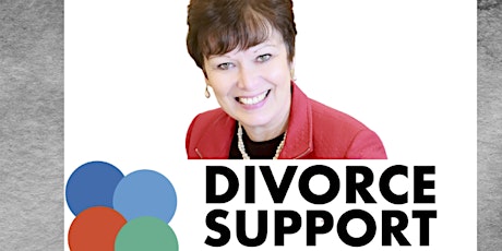 Divorce Support Anonymous Group Support