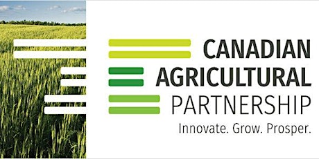 Canadian Agricultural Partnership Funding Q&A with OMAFRA Program Staff primary image