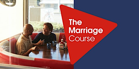 The Marriage Course at Sanctus Church Port Perry