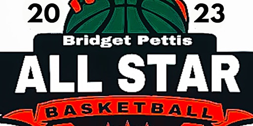 Bridget Pettis All Star Basketball Skills Camp-Phoenix, AZ