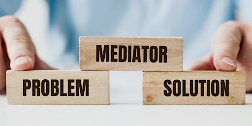 Considering Legal Action? MEDIATE Instead!  Find Out How?