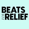 Logo de Beats for Relief