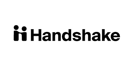 HANDSHAKE Platform Virtual Career Fair Registration: Signup Here