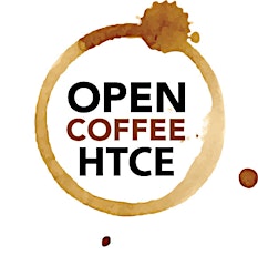 Primaire afbeelding van OpenCoffee High Tech Campus april