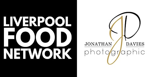 Join Liverpool Food Network for a Photography Masterclass