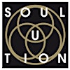 Anne-Marie Walgering de Walle - Soulution Training's Logo