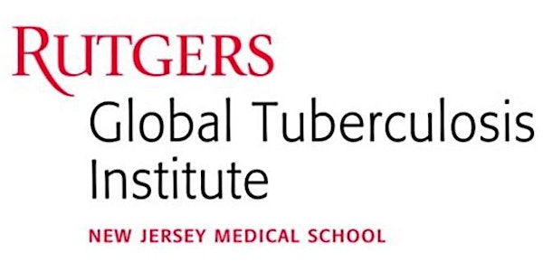 New England TB Intensive Workshop 