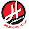 Hanovers Events's Logo