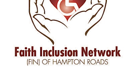 FIN Hampton Roads In-Person Conference Gatherings