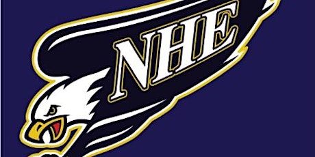 New Hampshire East Eagles Comedy Night