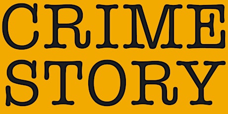 Crime Story 2018 primary image