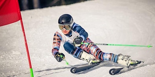 Family Race - Skirennen für Kinder (5-11 Jahre), Eltern und Geschwister