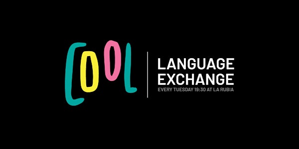 COOL Language Exchange