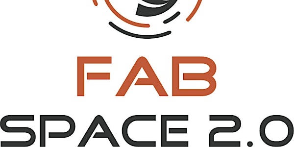 FabSpace: Programmazione Android con geo-data