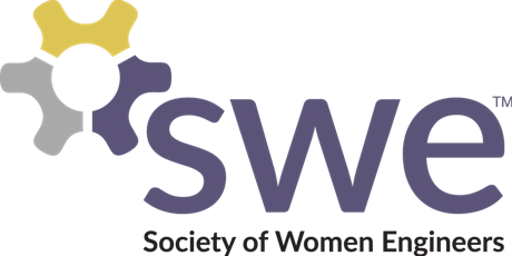 SWE-BWS Virtual General Body Meeting