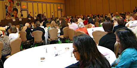 Orlando Fearless Caregiver Conference