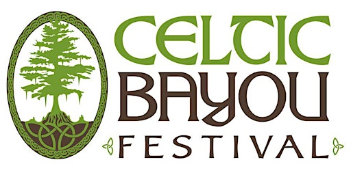 Celtic Bayou Festival 2023