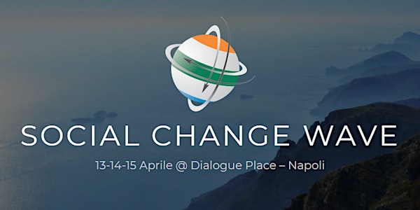 Social Change Wave 2018