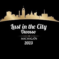 Lust in the City 2023