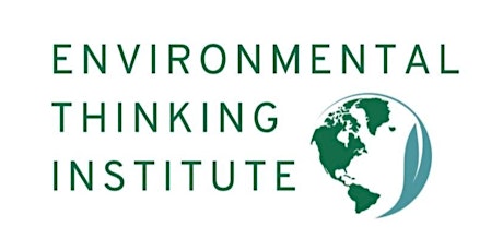 Environmental Thinking Institute (ETI)