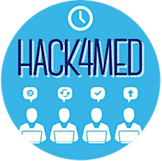 Hack4Med and roadmap to Veneto Open Data