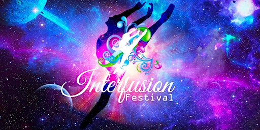 Interfusion Festival IX (Interfusion 2024)
