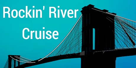 Rockin' River Cruise primary image