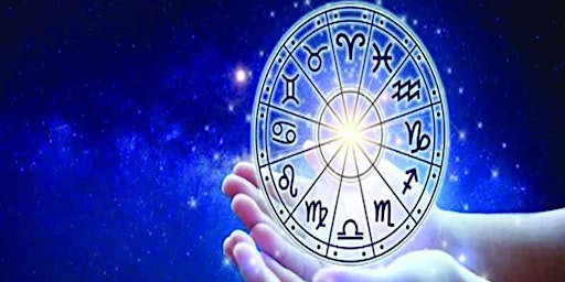 Intermediate  Astrology