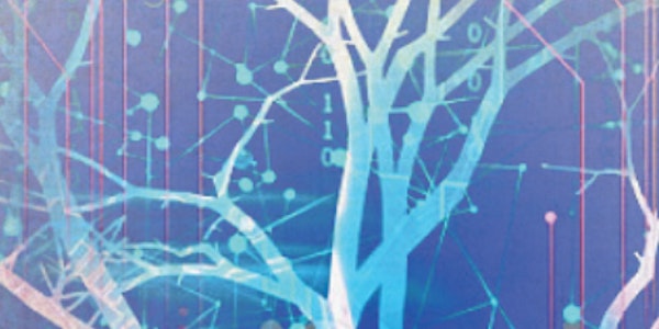 Branches from the Same Tree Report Release