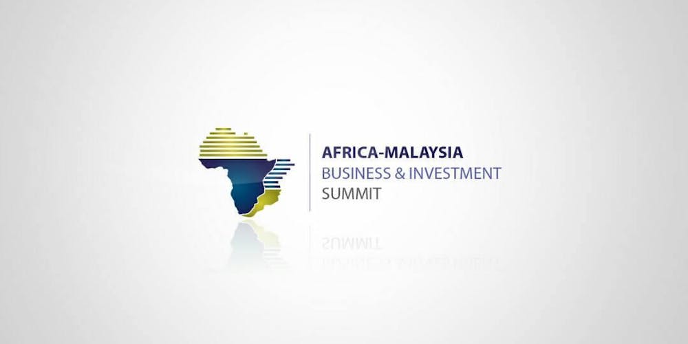 Africa Malaysia Business And Investment Summit Tickets Thu Nov 28 | Forex market close !   time malaysia Africa Malaysia Business And Investment Summit Tickets Thu Nov 28 -