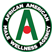 The African American Male Wellness Agency