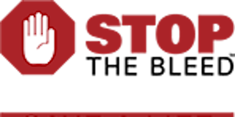 Stop the Bleed: Bleeding Control Basics