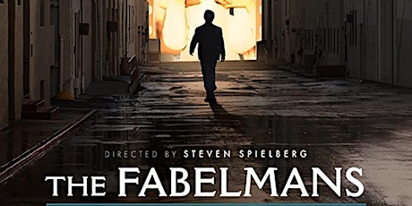 The Fabelmans (Jan 27-Feb 2, 2023)