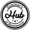 Summer’s HUB of Kennewick's Logo