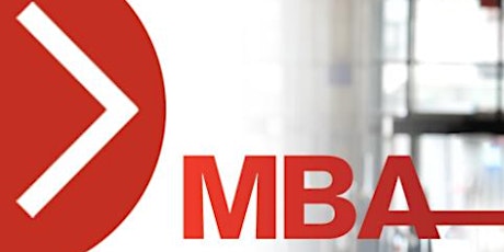 5@7 MBA ESG UQAM, finissants 2017 et 18 primary image