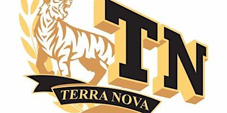 Terra Nova Athletics Booster Club Annual Crab Feed & Auction