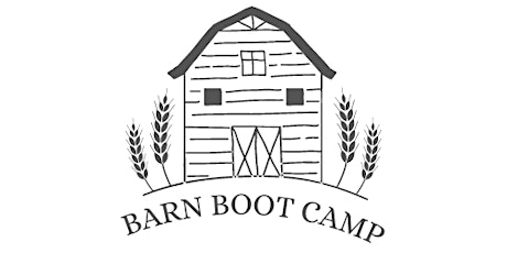 Barn Boot Camp