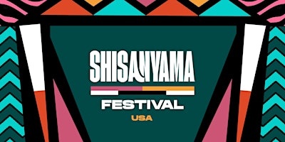 Shisanyama Main Event