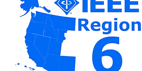 2018 IEEE Region 6 Central Area Spring Meeting  primary image