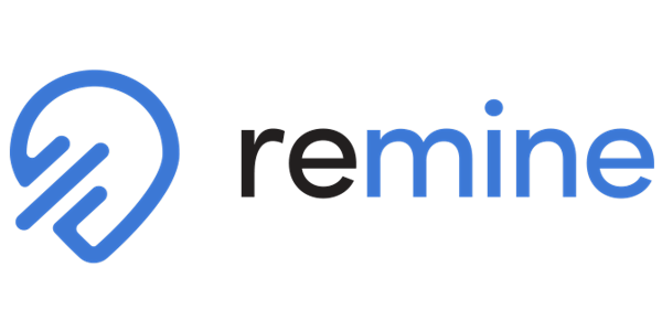 MMAR Remine Learning Session @ RE/MAX Alliance