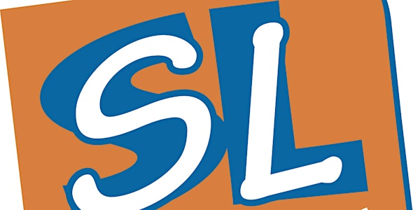 Sterk en Lenig Gym&Jump-KAMP zomer 2023