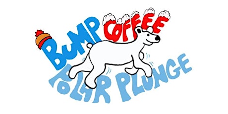 Bump Coffee Polar Plunge @ Georges