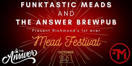 Mead Me in RVA