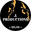 Logo van J. Productions Srls