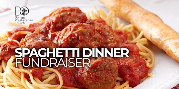 Spaghetti Dinner Fundraiser to Benefit DPC's Mission Trip