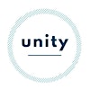 Logotipo de Unity Health & Performance