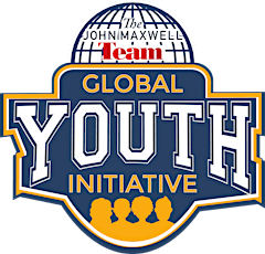 The John Maxwell Team Global Youth Initiative-Brookhaven, MS primary image