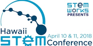 STEM Conference