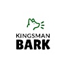 Kingsman Bark's Logo