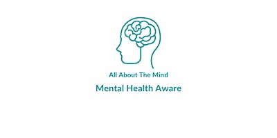 Mental Health Aware - Half Day Course primary image